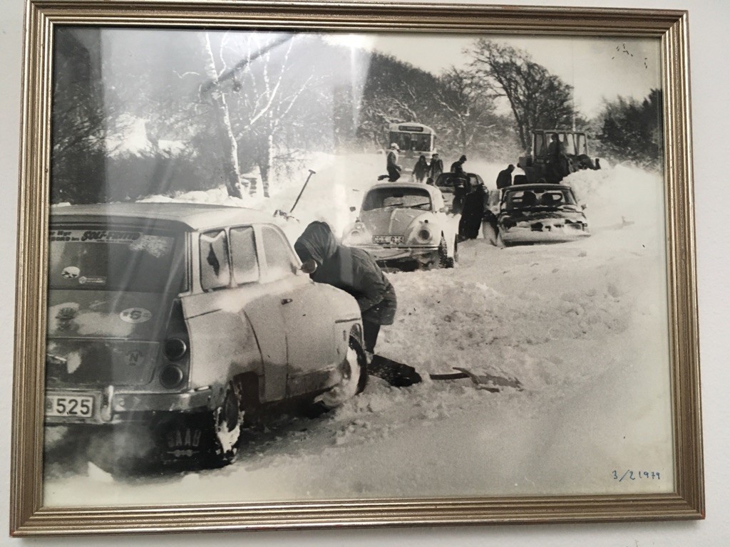 0 vinterbild.jpg, 199.04 kb, 1024 x 768