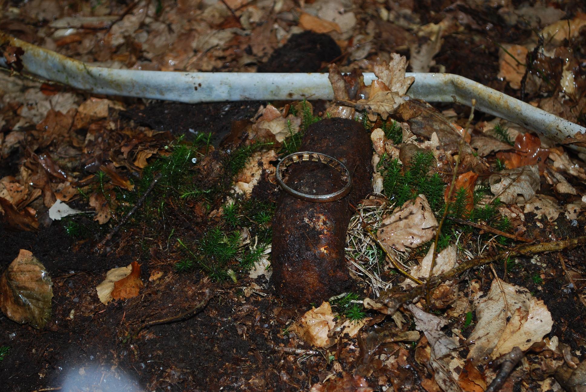 bv2.JPG, 487.42 kb, 1936 x 1296