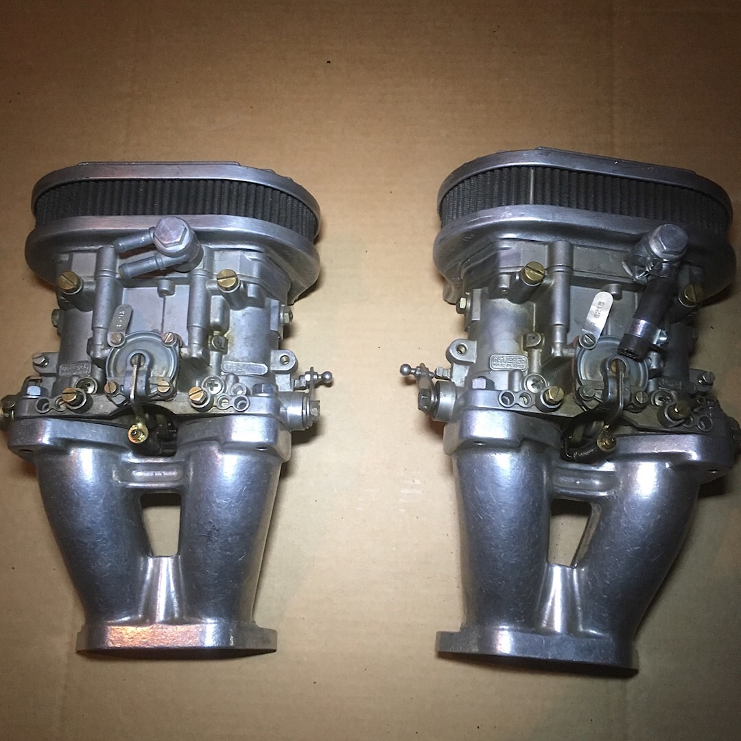 E43A3D11-0CA9-4EA2-B2E8-6FAA8A1F7803.jpeg, 256.15 kb, 1080 x 1080