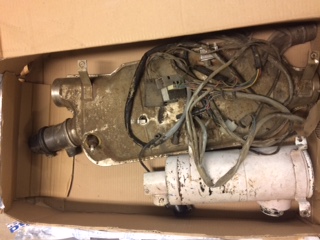 IMG_0125.JPG, 37.64 kb, 320 x 240