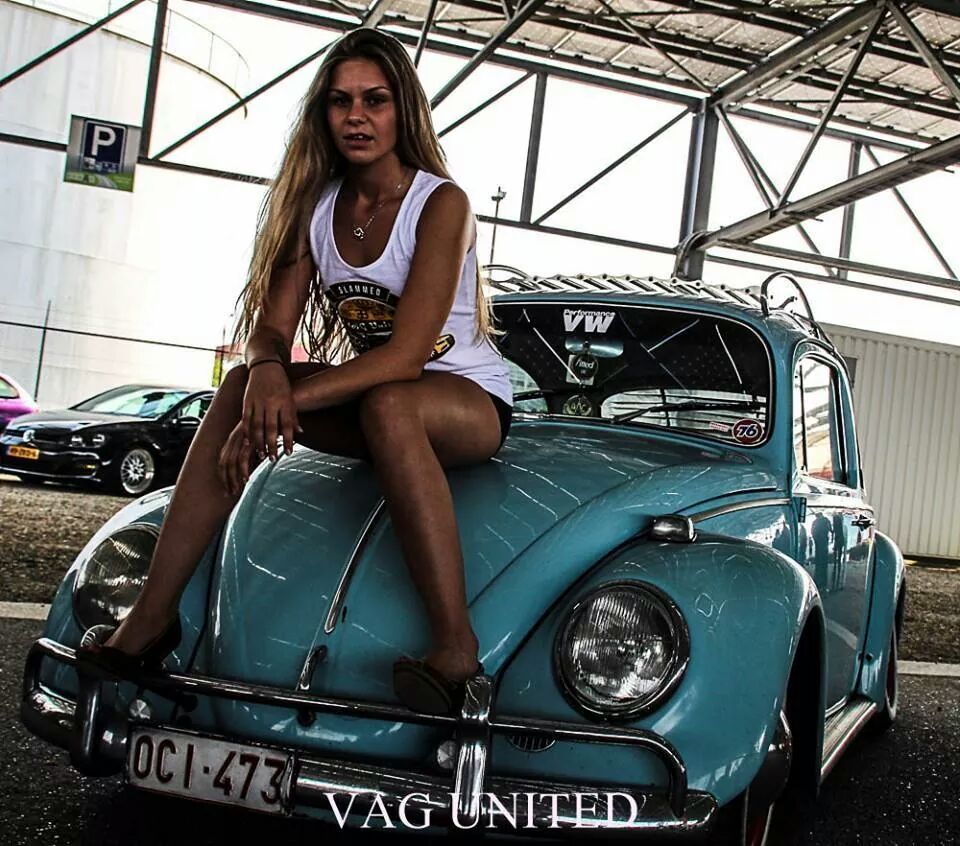 482.jpg, 157.44 kb, 960 x 846