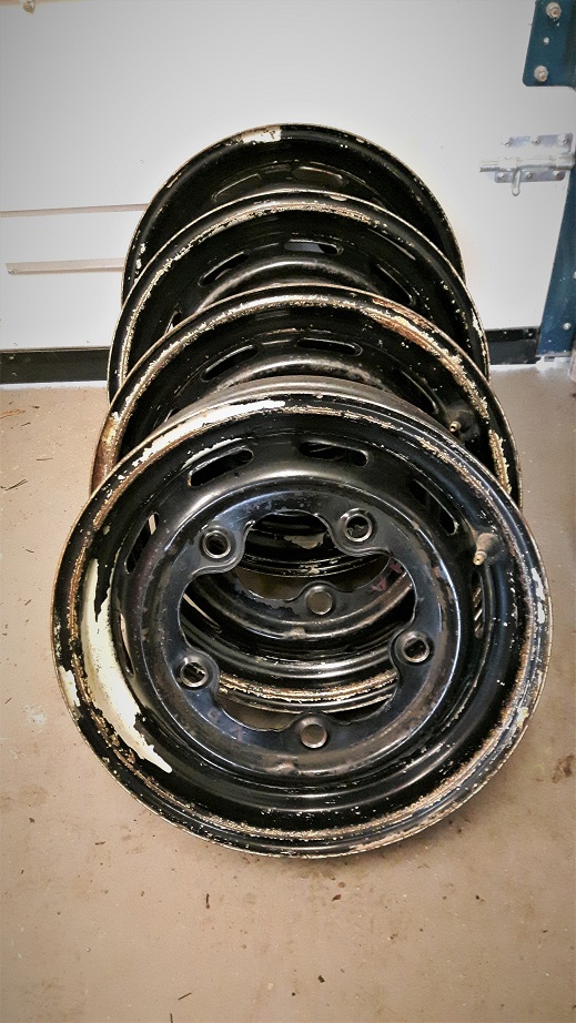 20180405_161703.jpg, 232.83 kb, 519 x 922