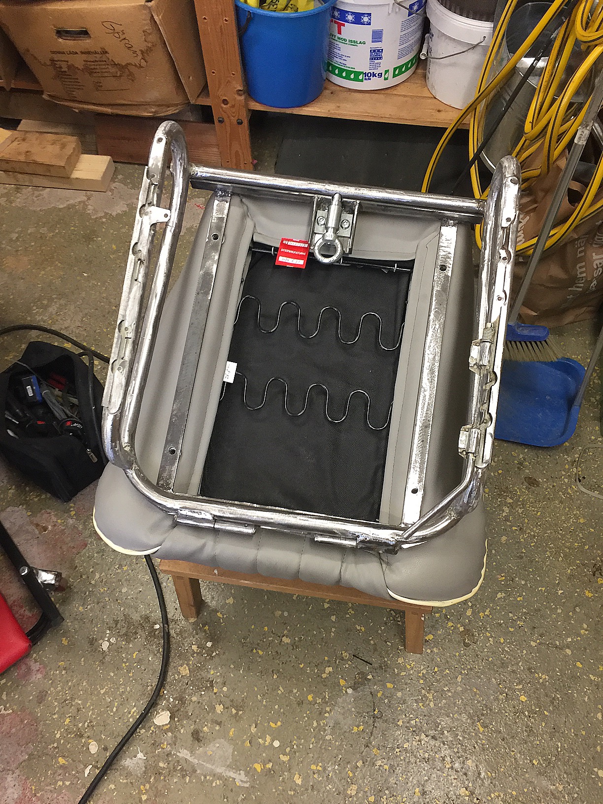 67A30F97-4A1A-43F0-95F0-27F8ED87CAFF.jpeg, 855.65 kb, 1224 x 1632