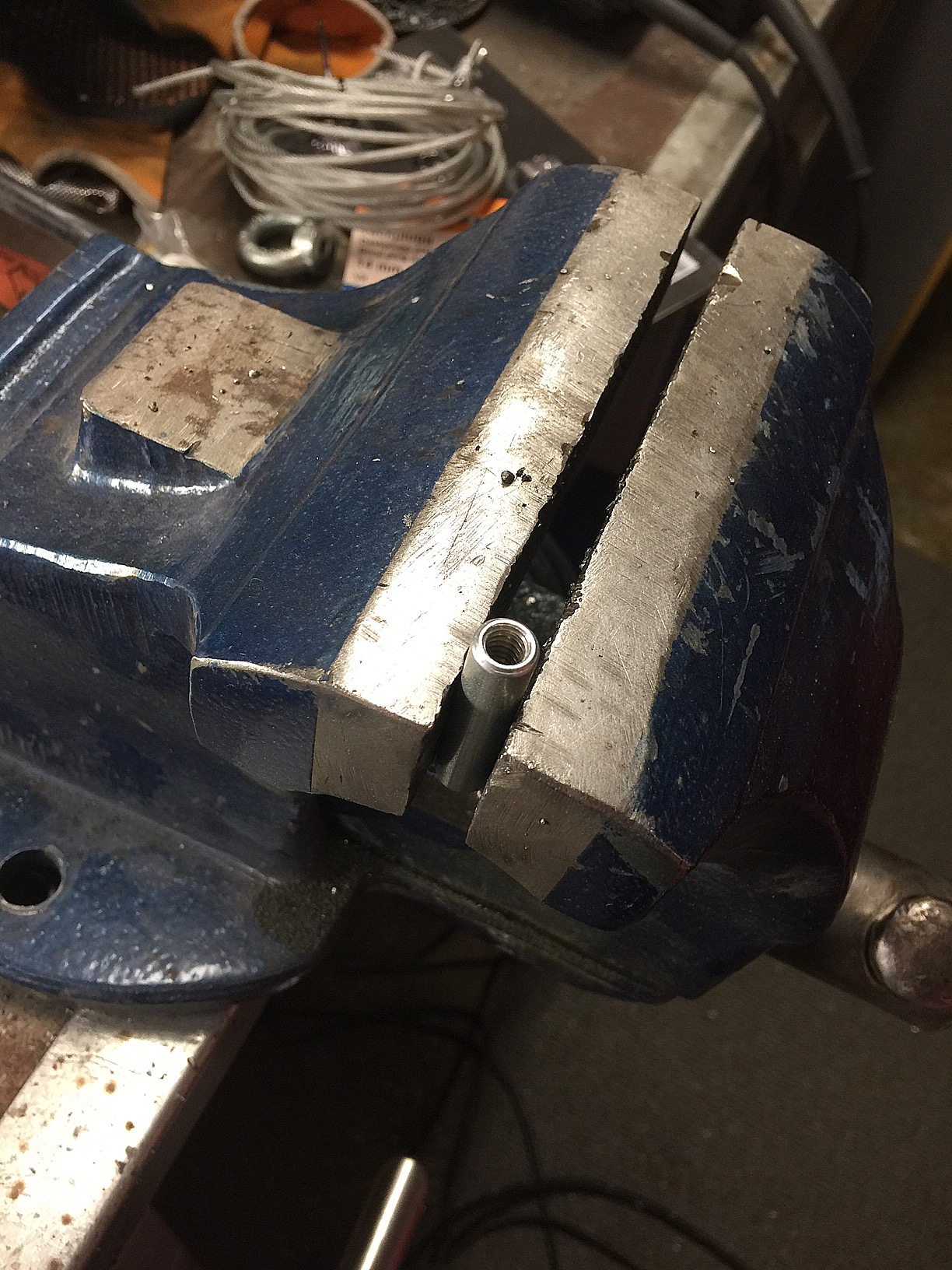 BFF1880E-B632-43CE-8A61-B6C393C6C84F.jpeg, 617.26 kb, 1224 x 1632