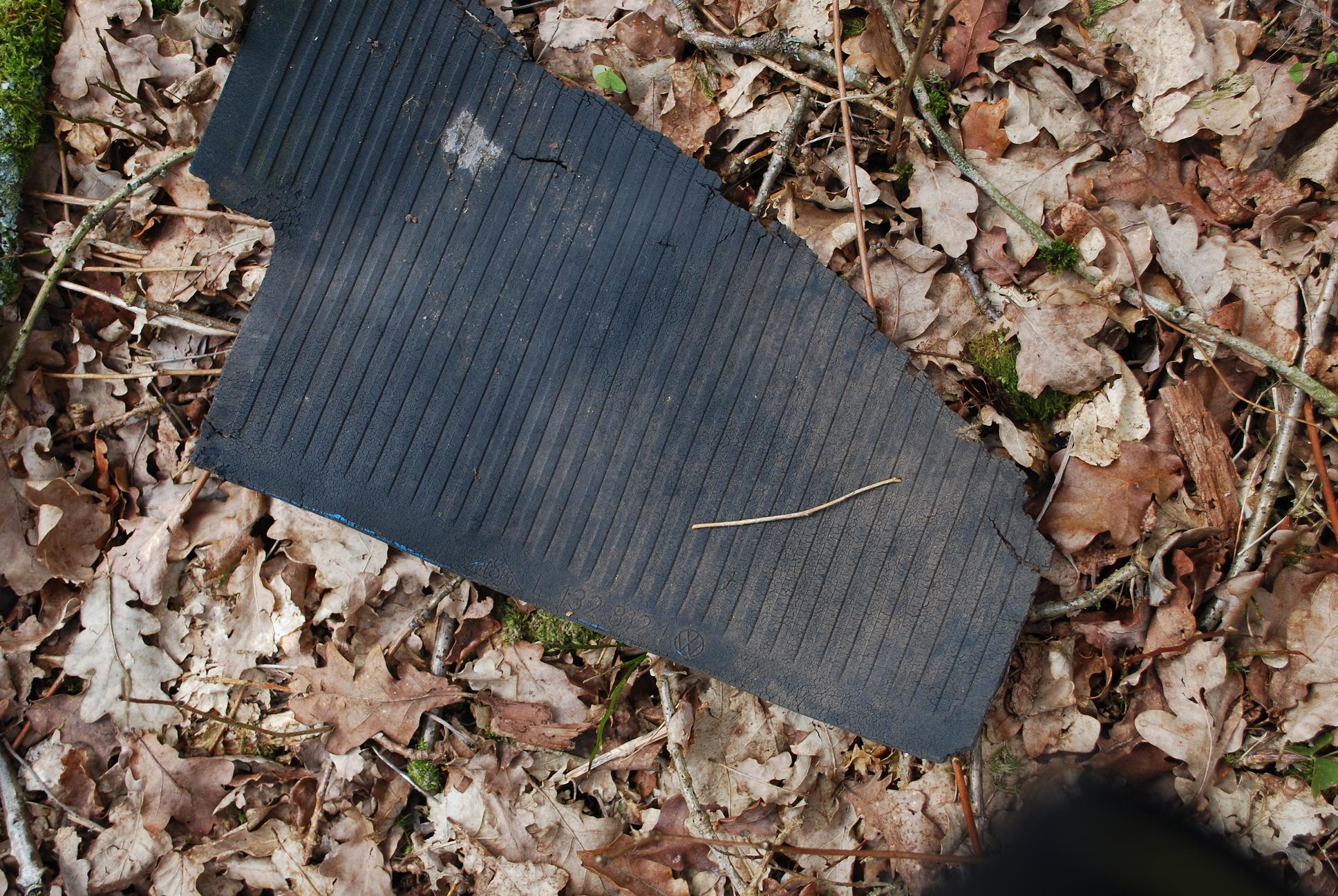 bv3.JPG, 589.53 kb, 1936 x 1296