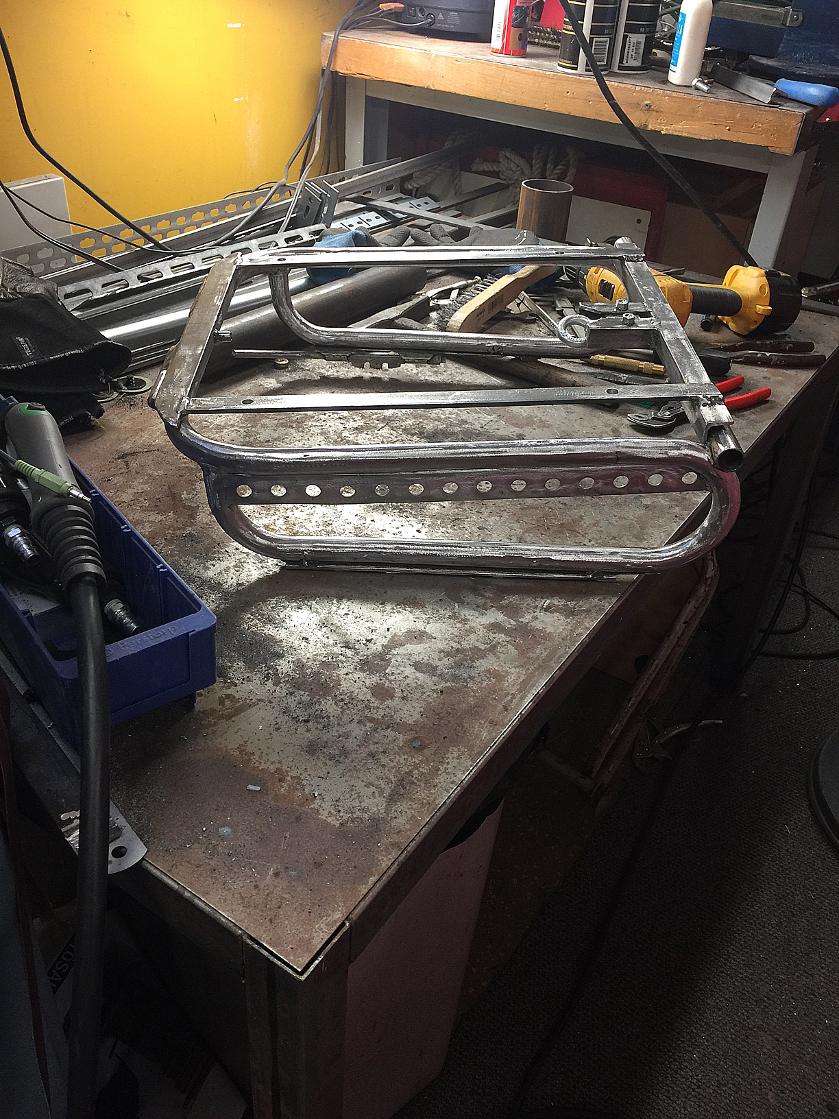 FEB5EE71-CDB9-400E-9130-7BD156C1A49E.jpeg, 759.54 kb, 1224 x 1632