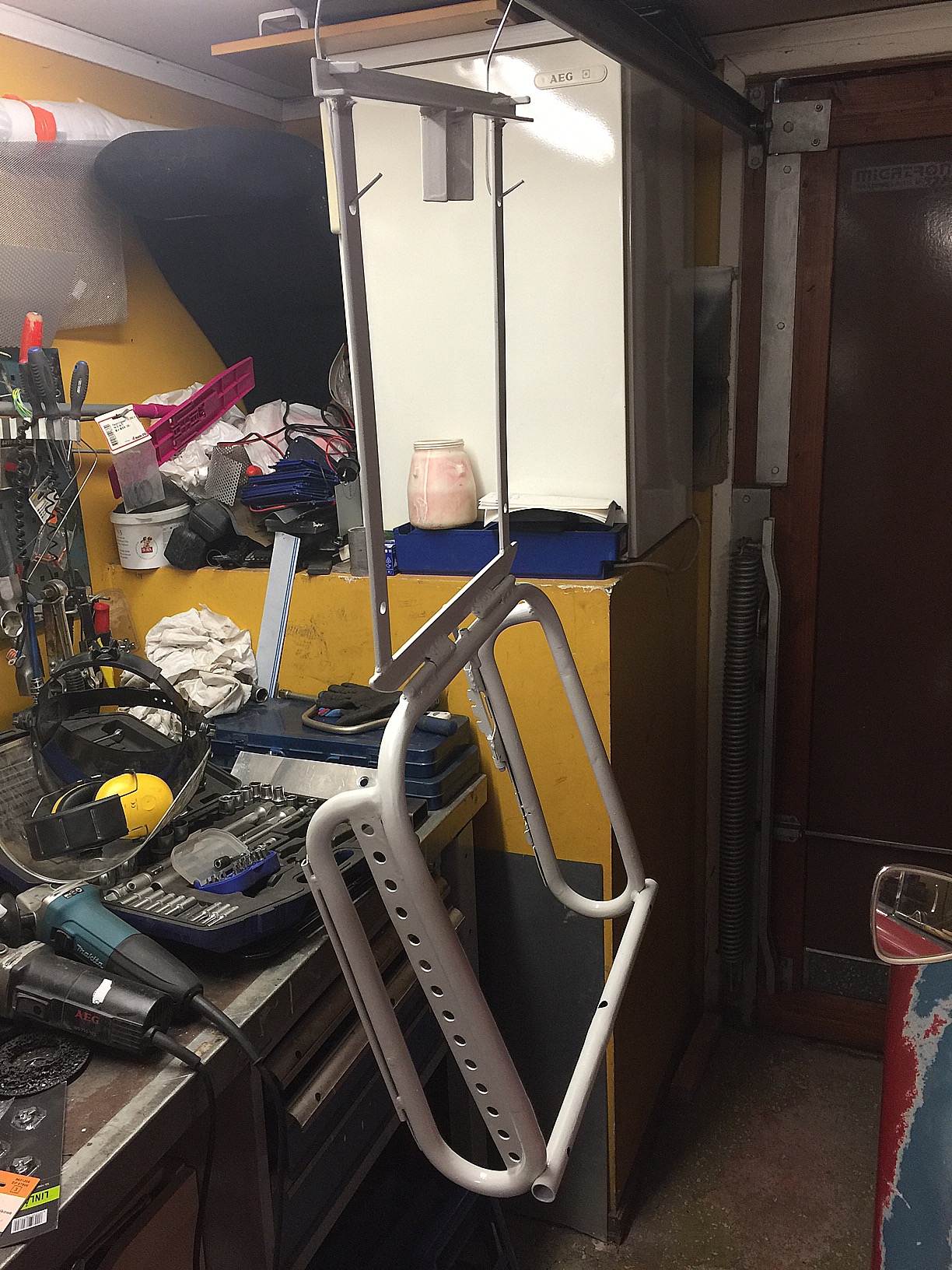 70CA6294-47D6-445E-BD98-E5F9717F4F61.jpeg, 657.17 kb, 1224 x 1632