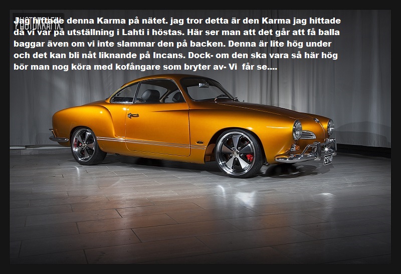 Liten vecka 7.jpg, 168.91 kb, 800 x 547