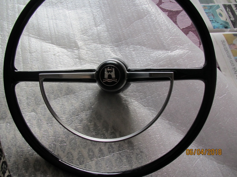 IMG_7998 (800x600).jpg, 305.47 kb, 800 x 600