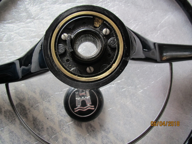 IMG_7995 (800x600).jpg, 250.37 kb, 800 x 600