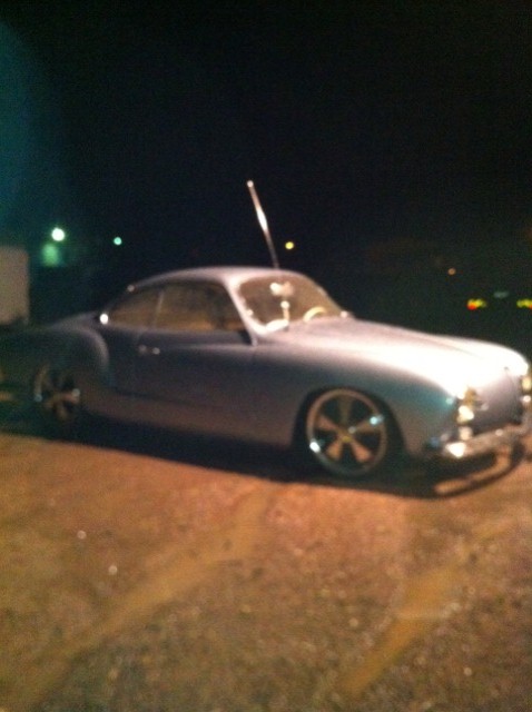 ed.JPG, 73.36 kb, 478 x 640