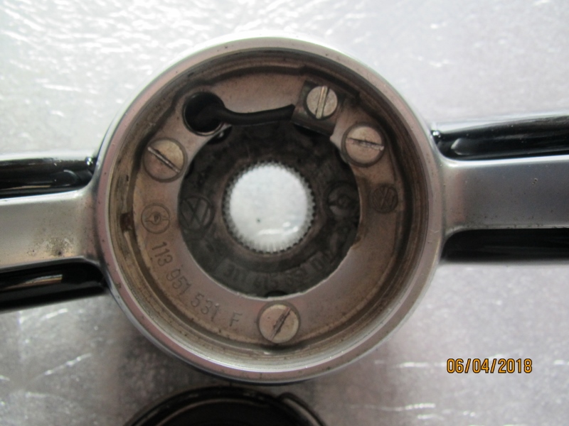 IMG_7994 (800x600).jpg, 194.08 kb, 800 x 600