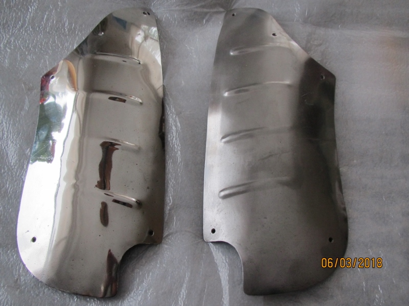 IMG_7820 (800x600).jpg, 218.77 kb, 800 x 600