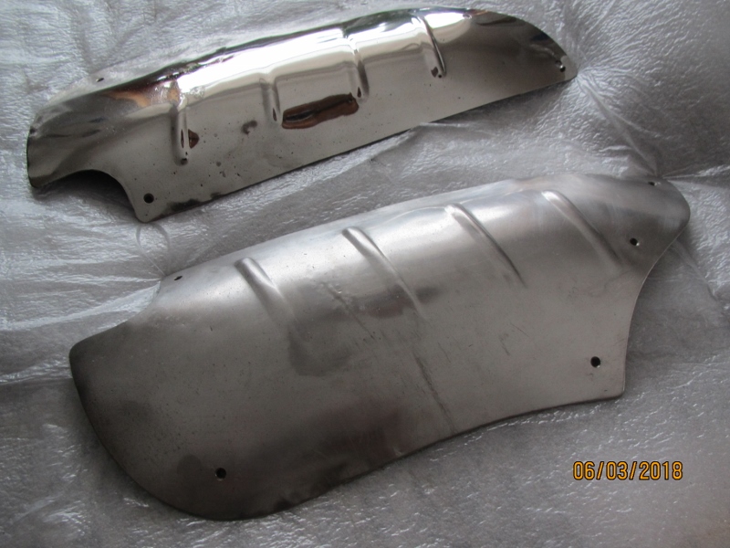 IMG_7821 (800x600).jpg, 236.23 kb, 800 x 600