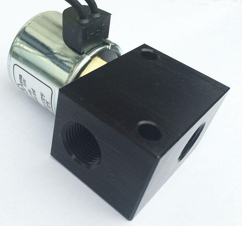 avstängningsventil.jpg, 59.72 kb, 800 x 746