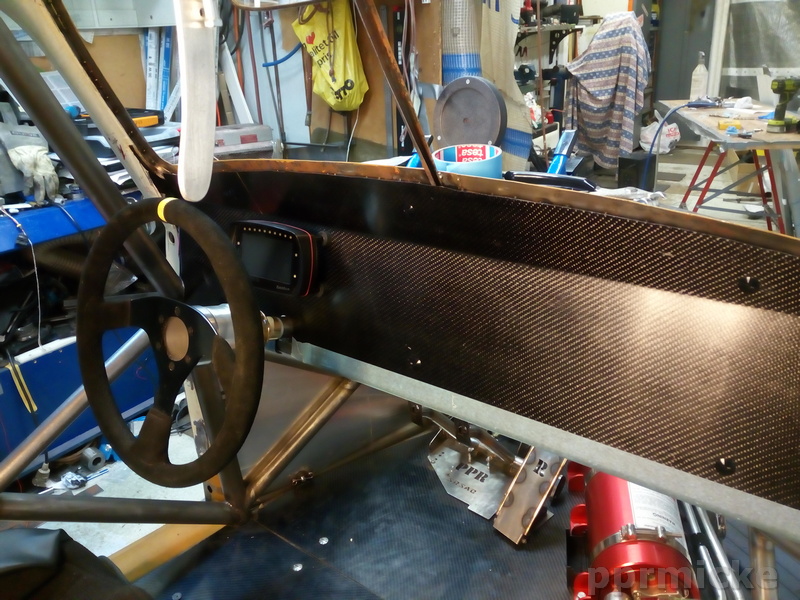 IMG_20180123_175319.jpg, 244.78 kb, 800 x 600