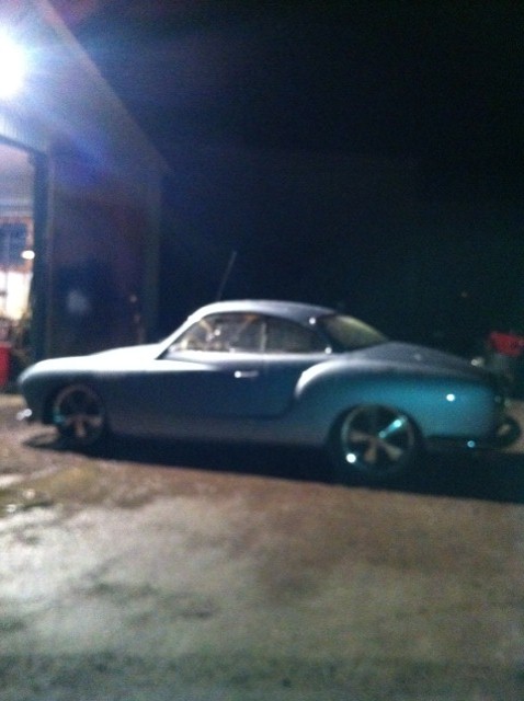 gug.JPG, 72.97 kb, 478 x 640