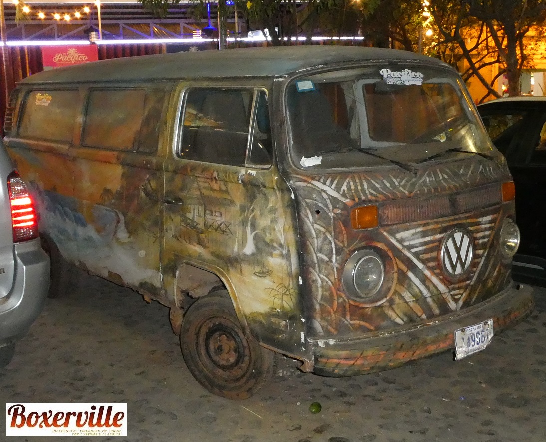 1. Tamarindo.JPG, 426.71 kb, 1094 x 886