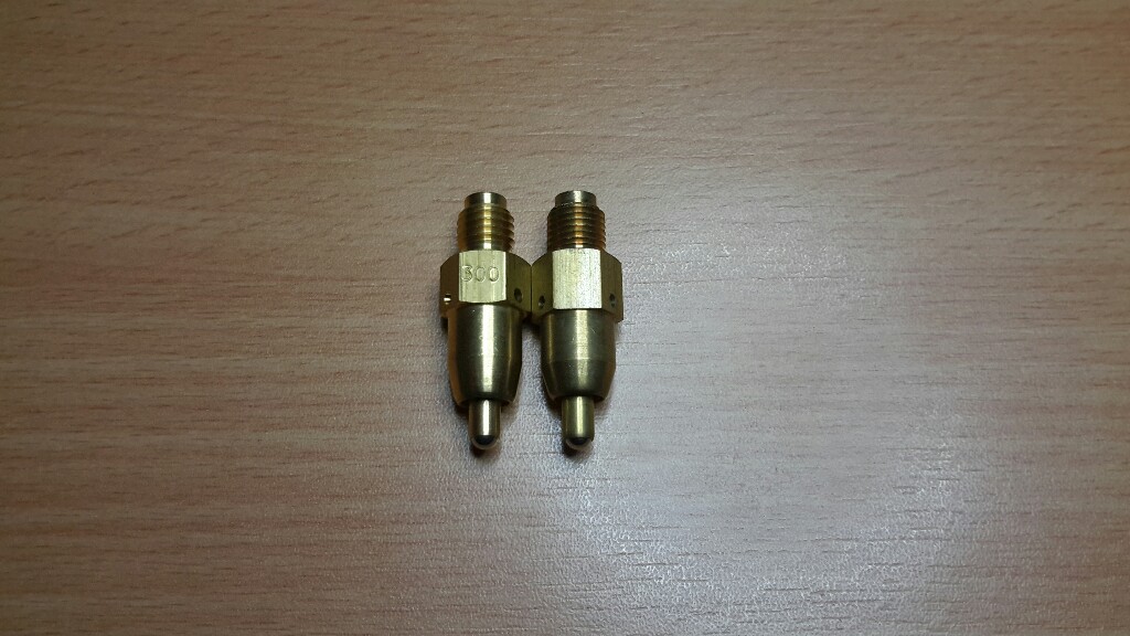 20180406_201517-1024x576.jpg, 137.94 kb, 1024 x 576