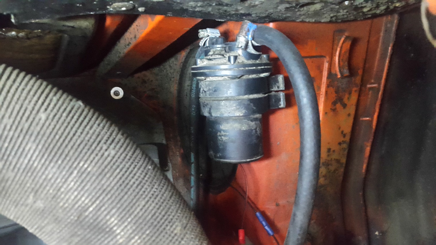 Bensinpump.jpg, 374.58 kb, 1521 x 856