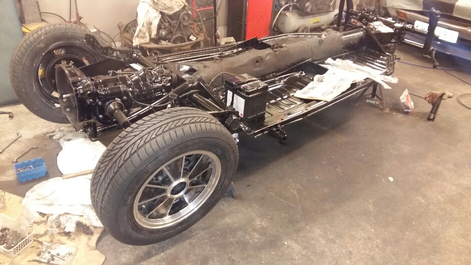 2018-04-07 18.45.51.jpg, 415.98 kb, 941 x 530