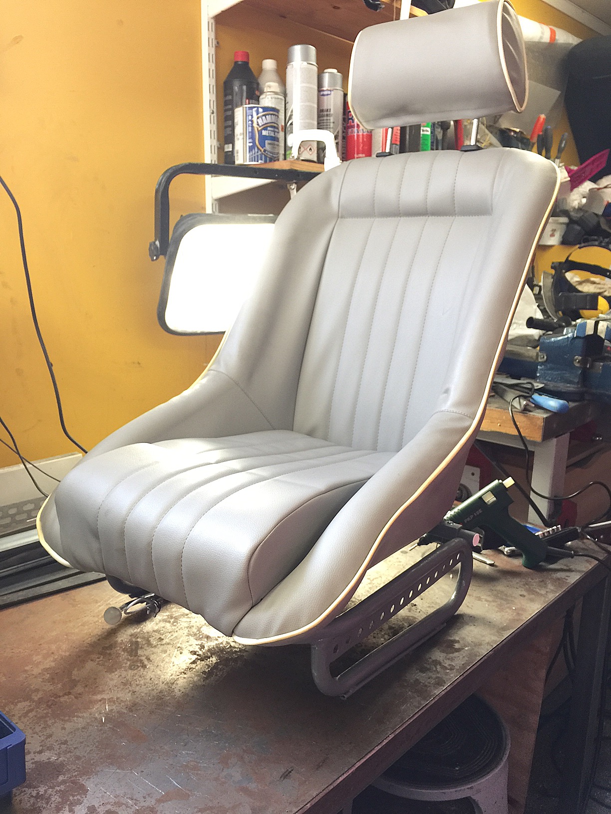 D74FF429-155D-42A8-B0AA-86C95912E0DC.jpeg, 546.36 kb, 1224 x 1632