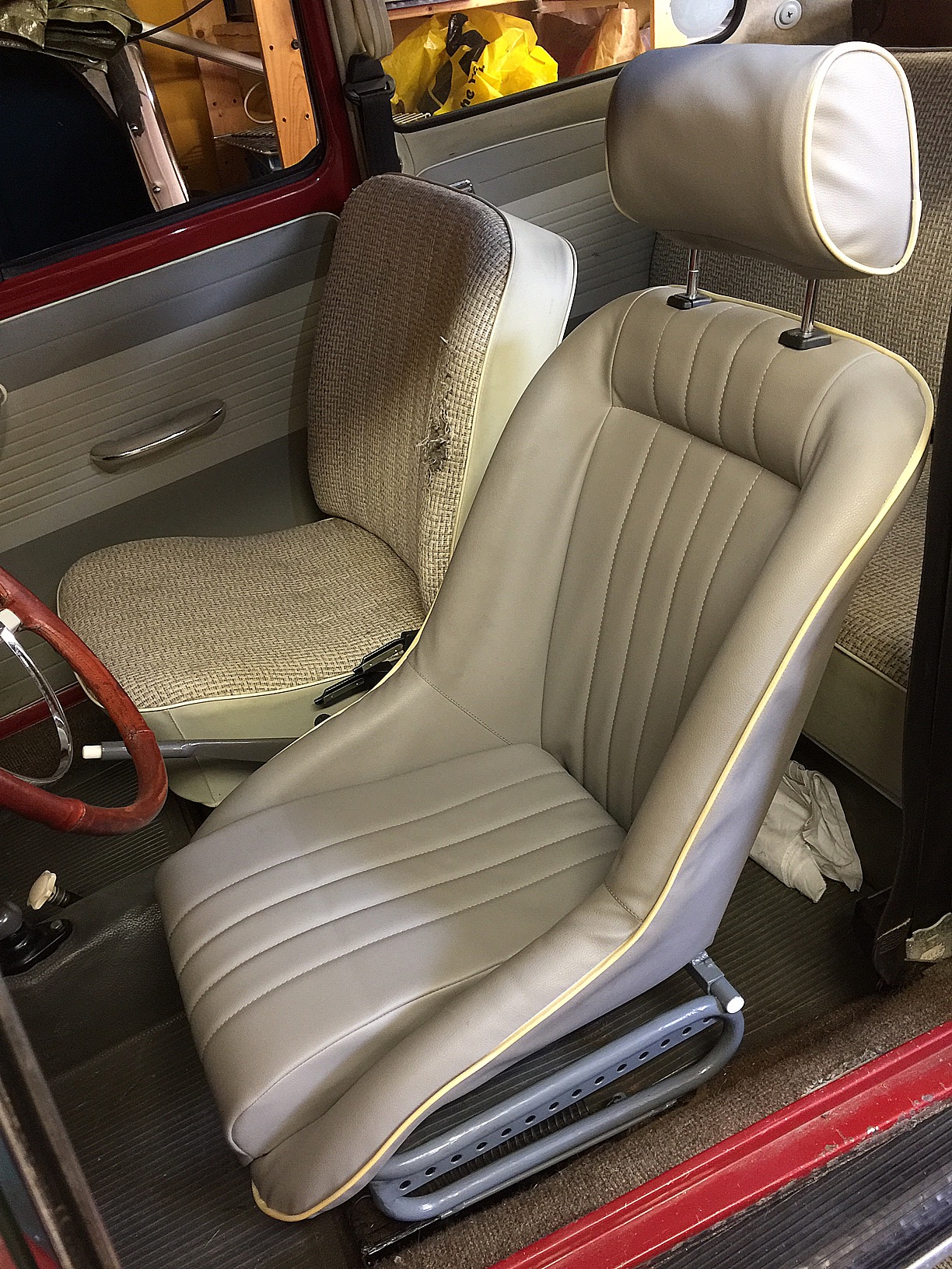 DE1212CE-93AB-4A22-8CC9-C89F4017DD1B.jpeg, 765.87 kb, 1224 x 1632