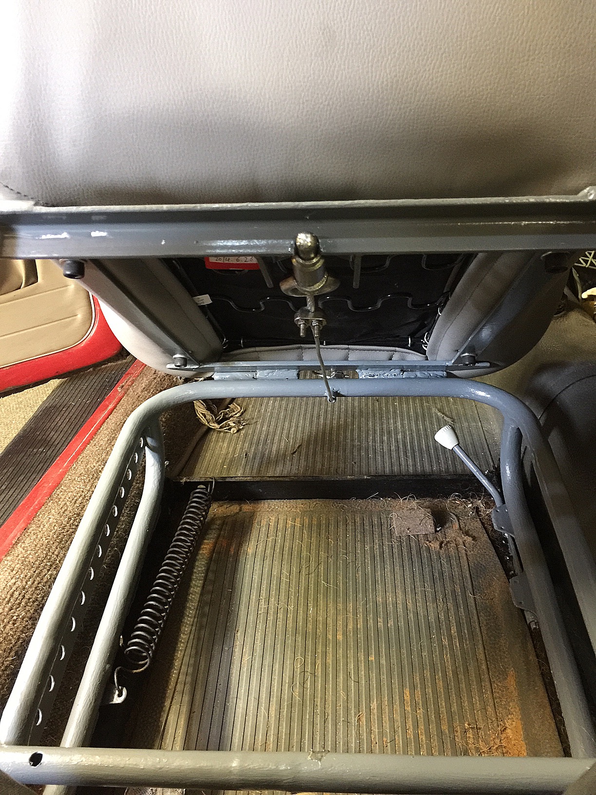 BB9B5DE8-856F-4357-9FE6-239547437EE5.jpeg, 769.35 kb, 1224 x 1632