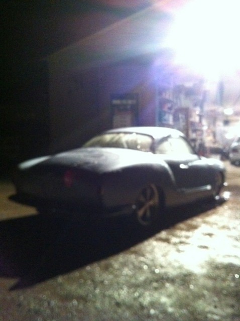 rt.JPG, 70.5 kb, 478 x 640