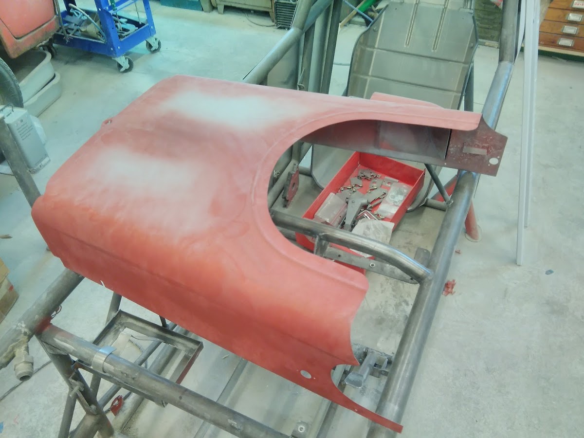 IMG_20180407_173027.jpg, 144.45 kb, 1200 x 900