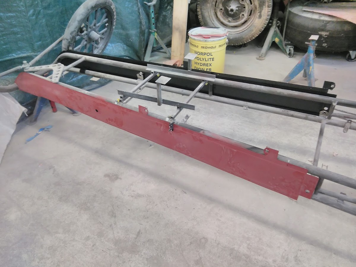 IMG_20180407_173039.jpg, 161.59 kb, 1200 x 900