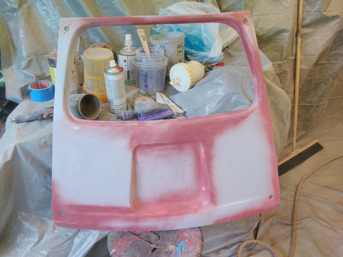 IMG_20180407_173108.jpg, 155.2 kb, 1200 x 900