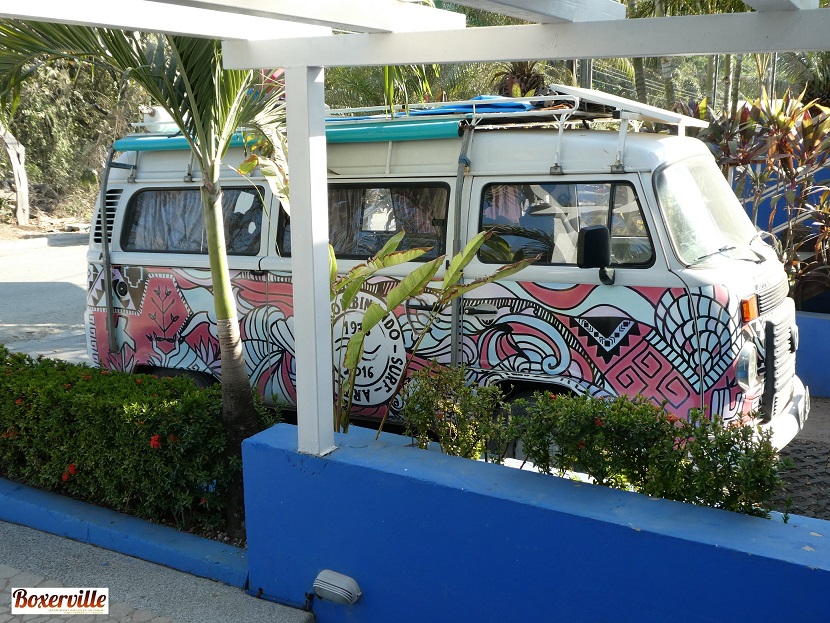 2. Santa Teresa.JPG, 302.46 kb, 830 x 623