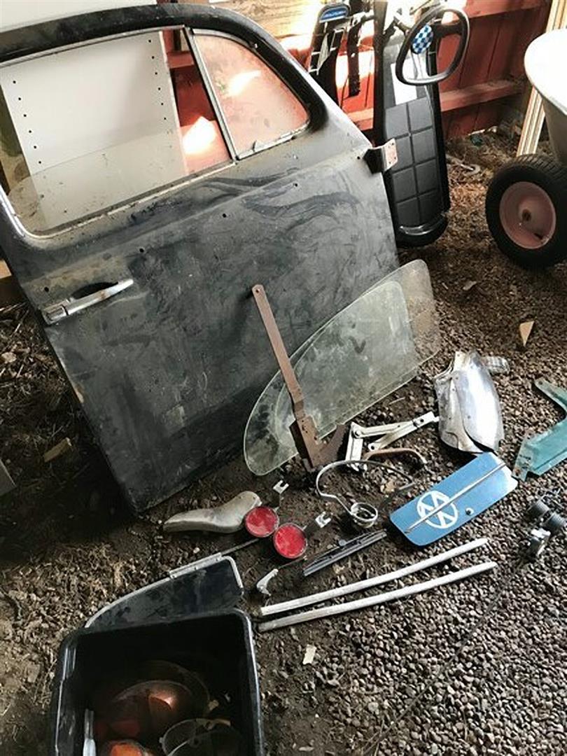 Bild2b (Large).jpg, 174.44 kb, 810 x 1080