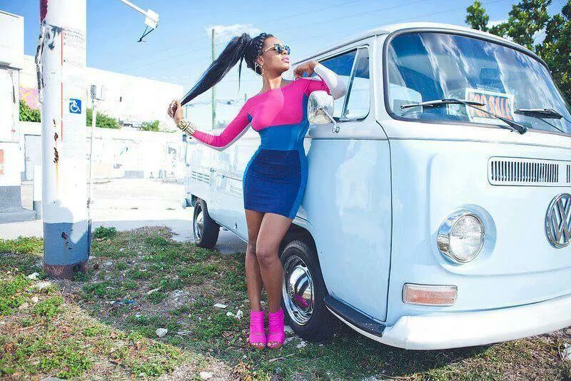 484.jpg, 116.83 kb, 800 x 534