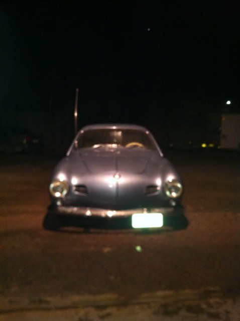 we.JPG, 51.57 kb, 478 x 640