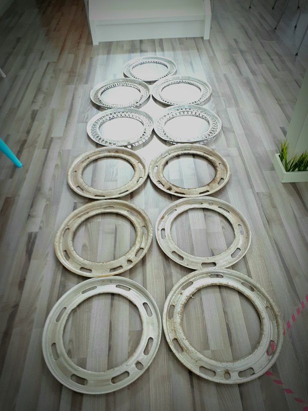 20180408_112956.jpg, 159.17 kb, 615 x 820