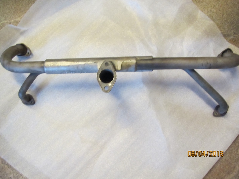 IMG_8006 (800x600).jpg, 200.44 kb, 800 x 600