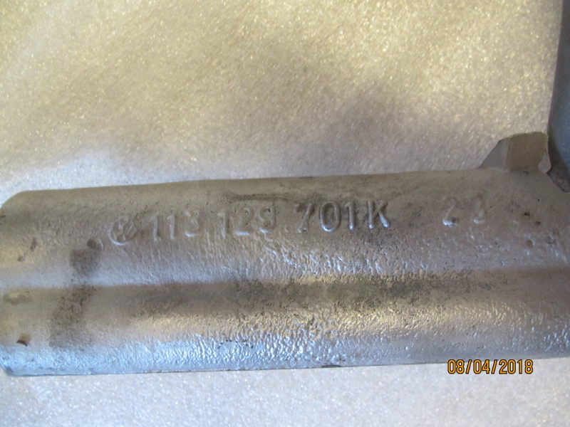 IMG_8007 (800x600).jpg, 251.84 kb, 800 x 600