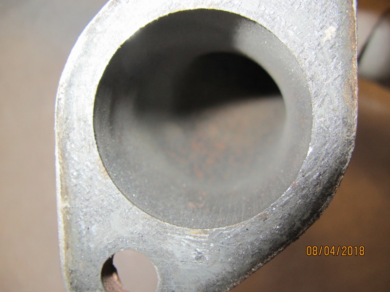 IMG_8008 (800x600).jpg, 220.55 kb, 800 x 600