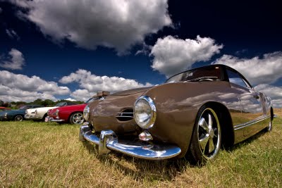 reinhold_0800704-41.jpg, 26.83 kb, 400 x 267