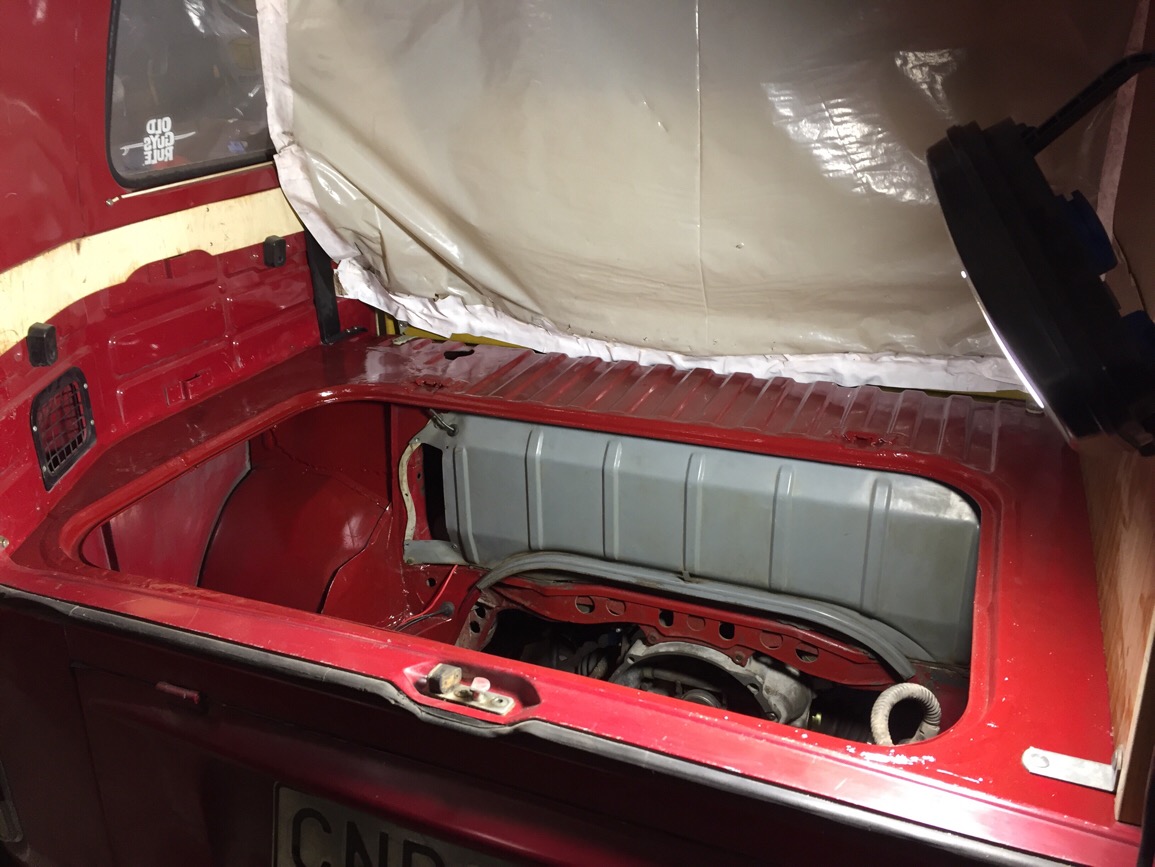 F1623DCC-9FEA-4485-8A95-182EDFCFE418.jpeg, 207.44 kb, 1155 x 867