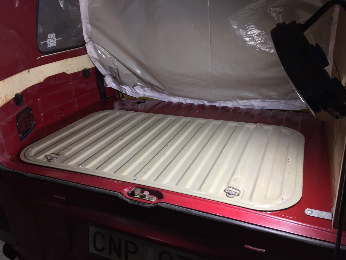 D113F53B-BD6F-4800-9117-140F91F63AB2.jpeg, 172.77 kb, 1155 x 867