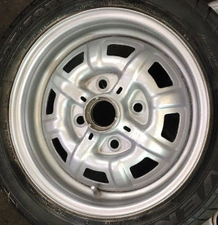 silver.jpg, 32.38 kb, 314 x 324