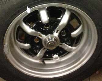 svart.jpg, 24.45 kb, 334 x 266