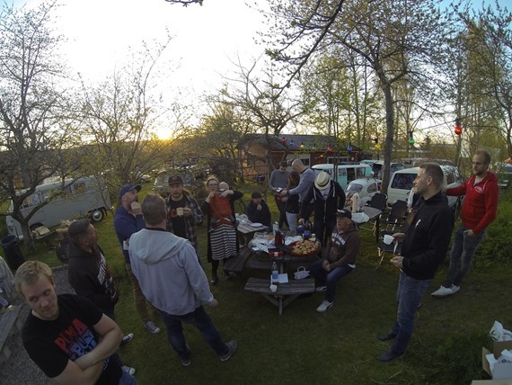 g0163766.jpg, 91.55 kb, 570 x 428