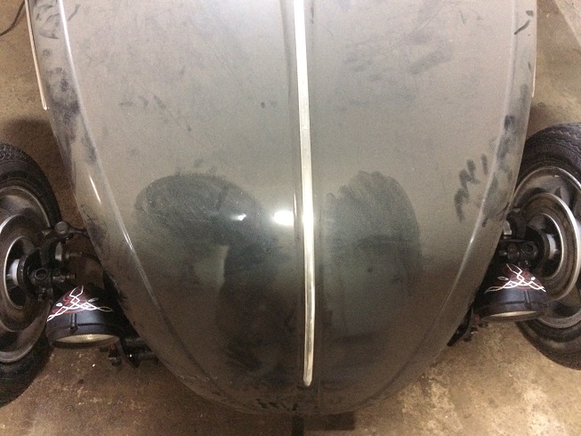 IMG_1881.JPG, 119.98 kb, 653 x 490