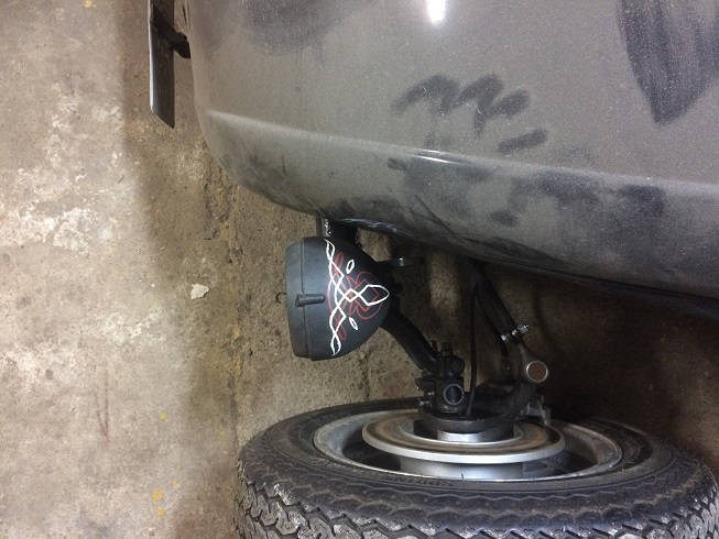 IMG_1941.JPG, 132.77 kb, 653 x 490