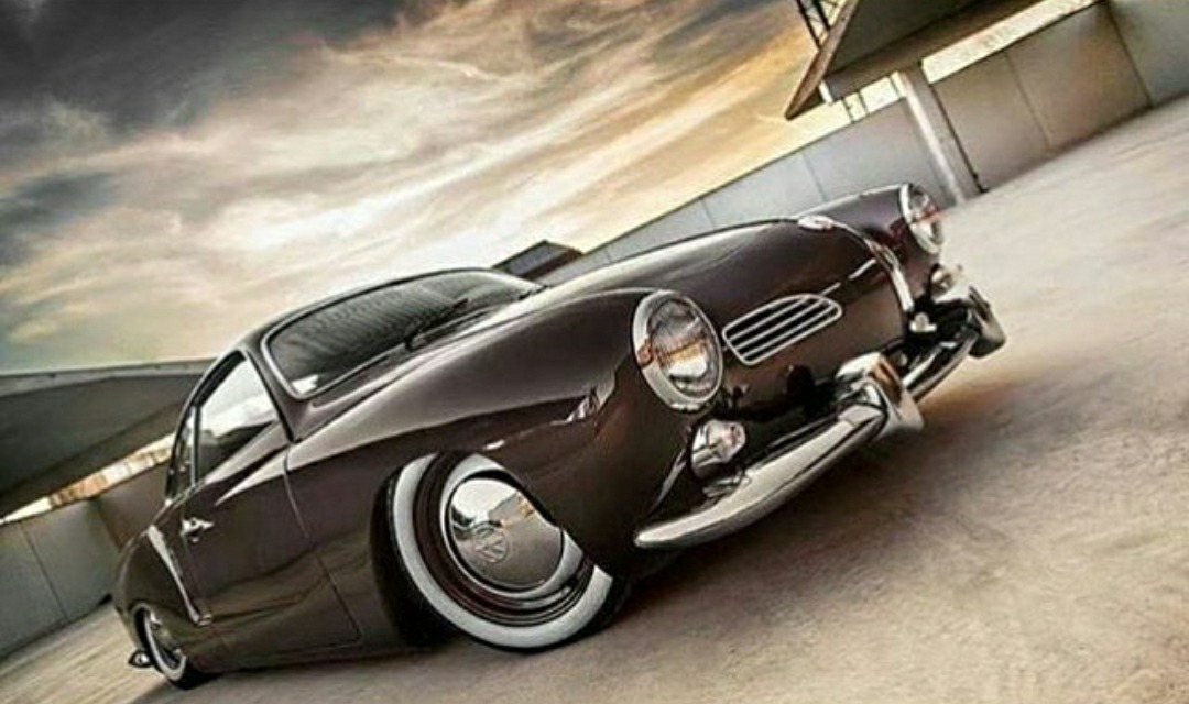 tumblr_p348f3ZNIk1u0xj27o1_1280.jpg, 133.81 kb, 1080 x 640