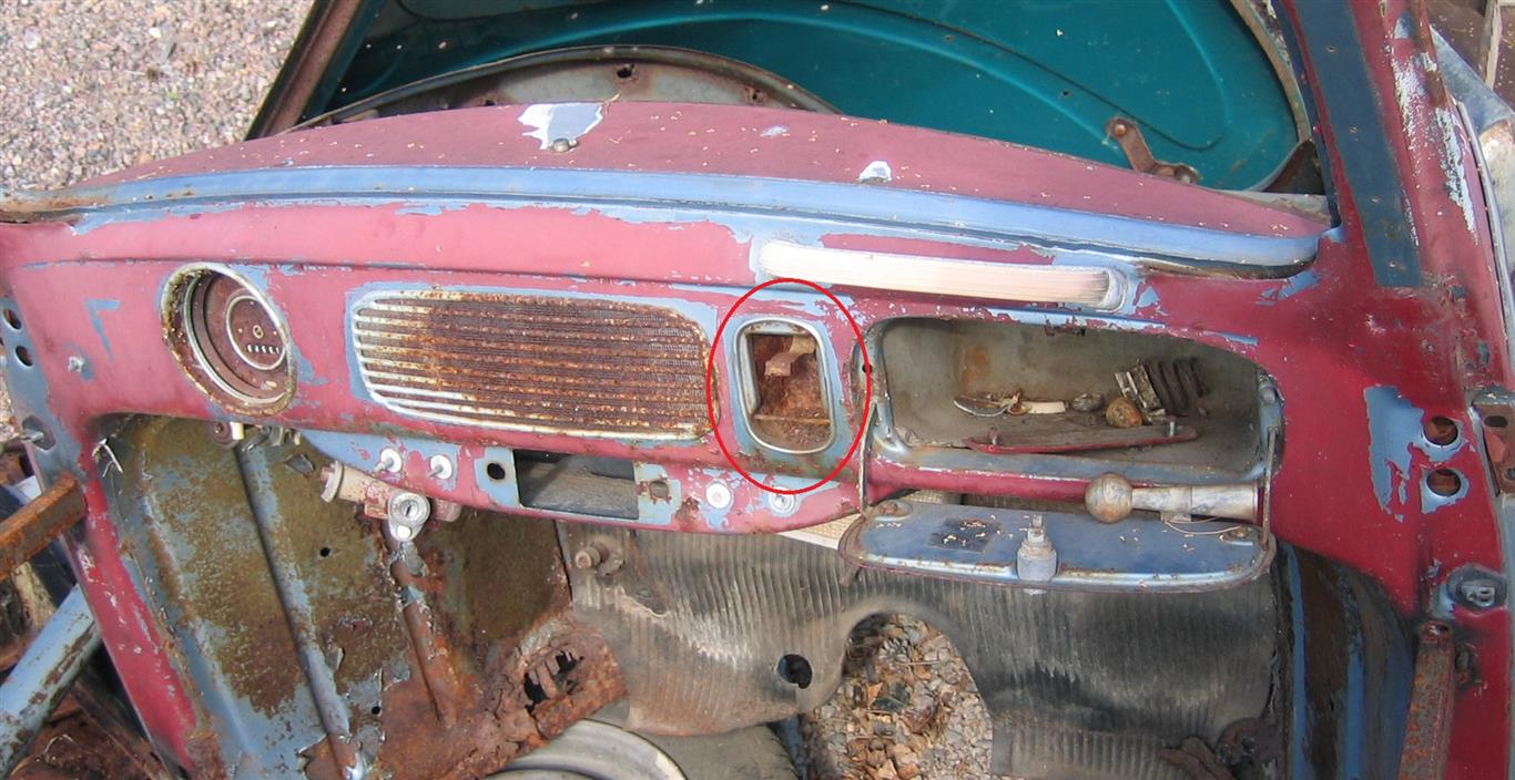 Askopp (Medium).jpg, 156.58 kb, 1366 x 704